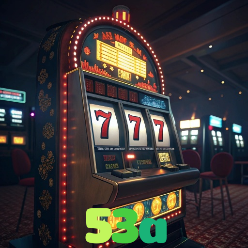 53a