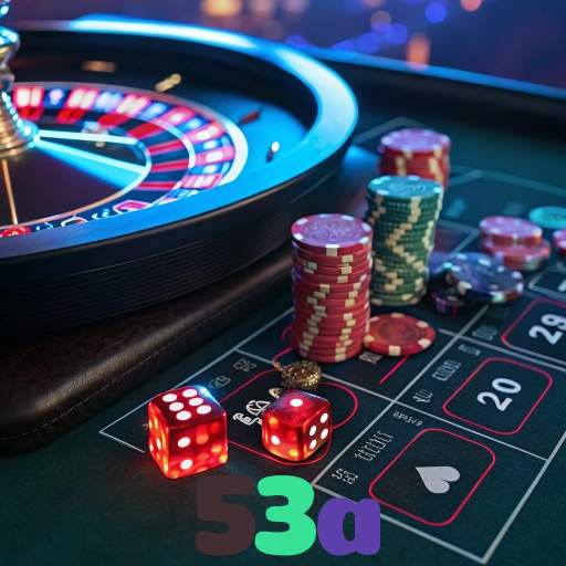 53a