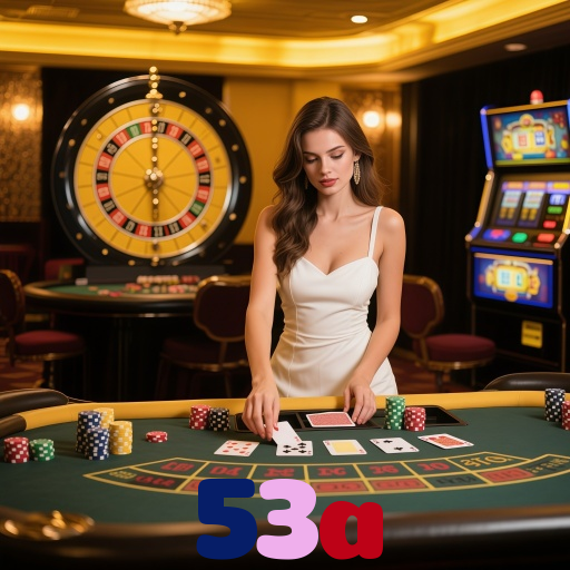 53a
