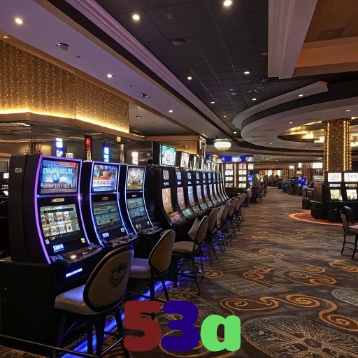53a