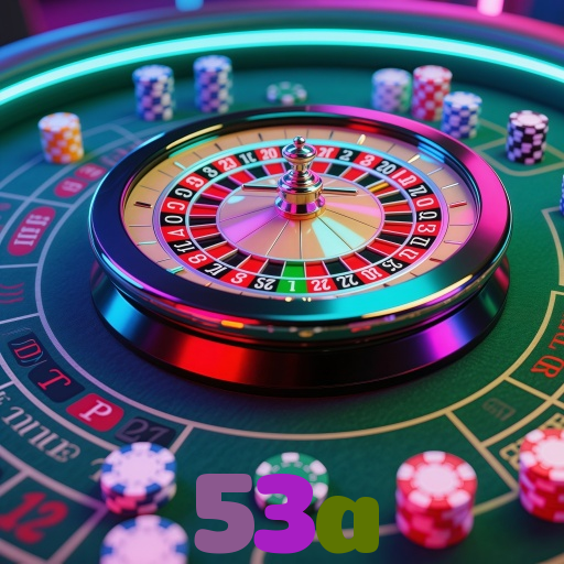 53a