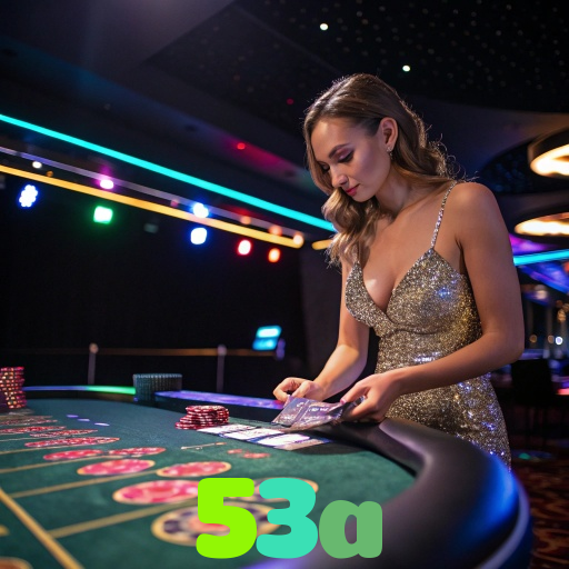 53a