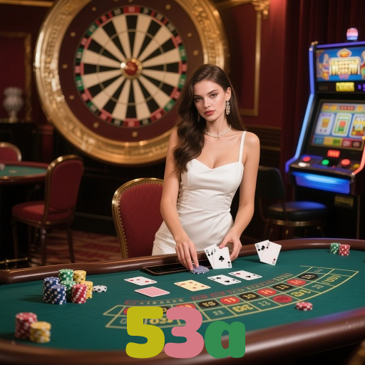 53a