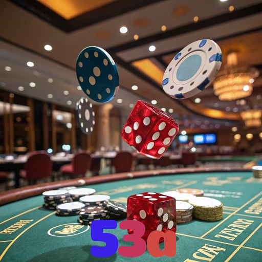 53a
