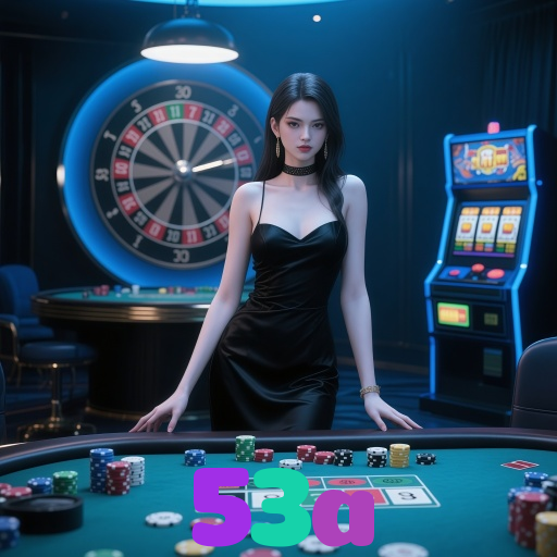 53a