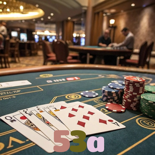 53a