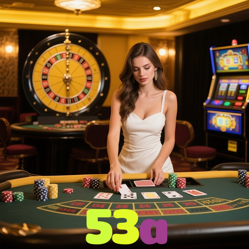 53a