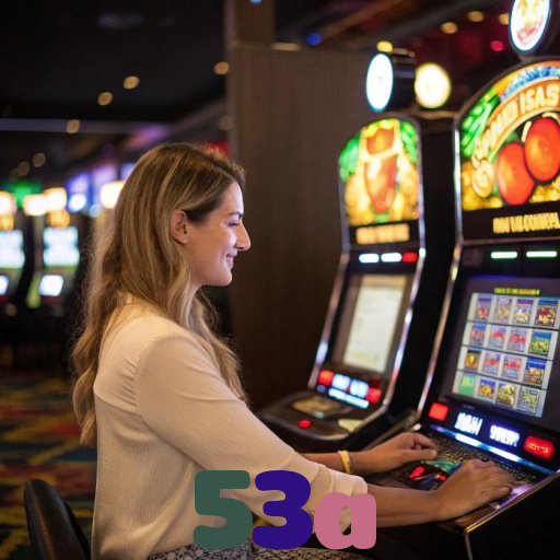 53a