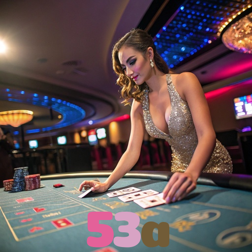 53a