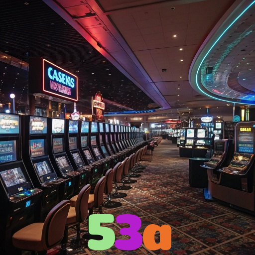 53a