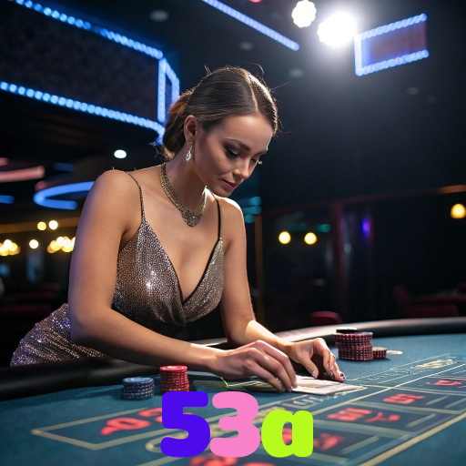 53a