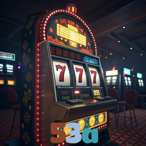 53a