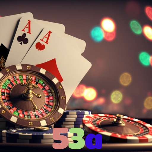 53a