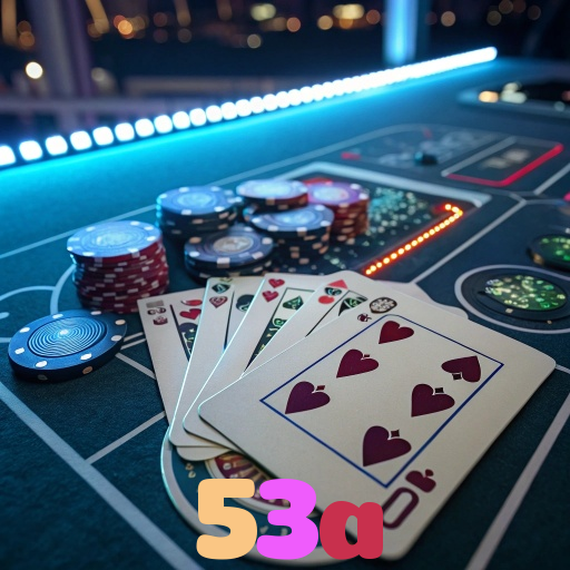 53a