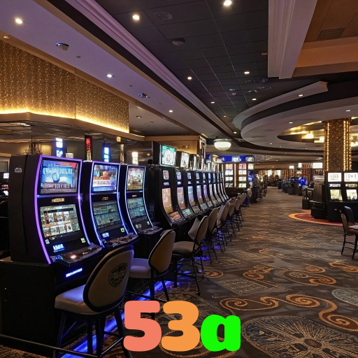 53a