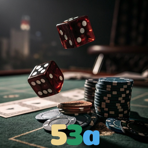 53a