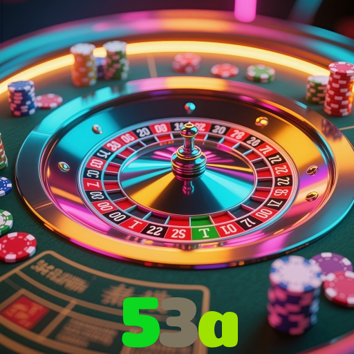 53a