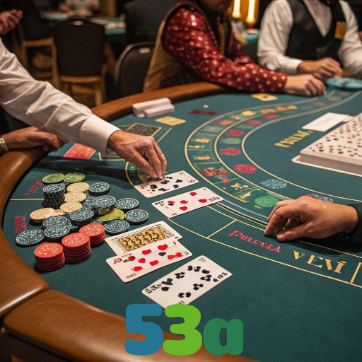 53a