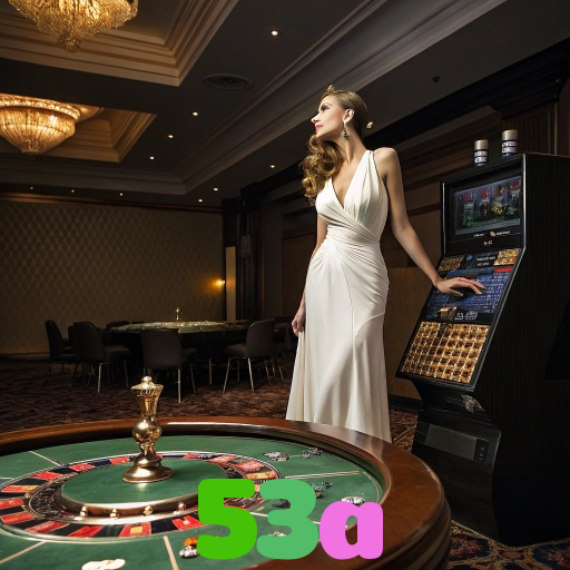 53a