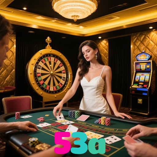53a