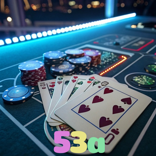 53a