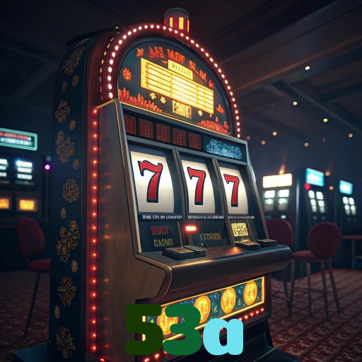 53a