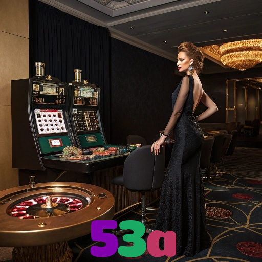 53a