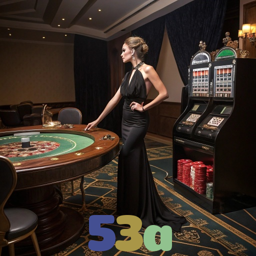 53a