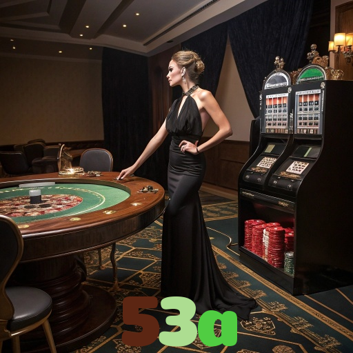53a