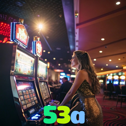 53a