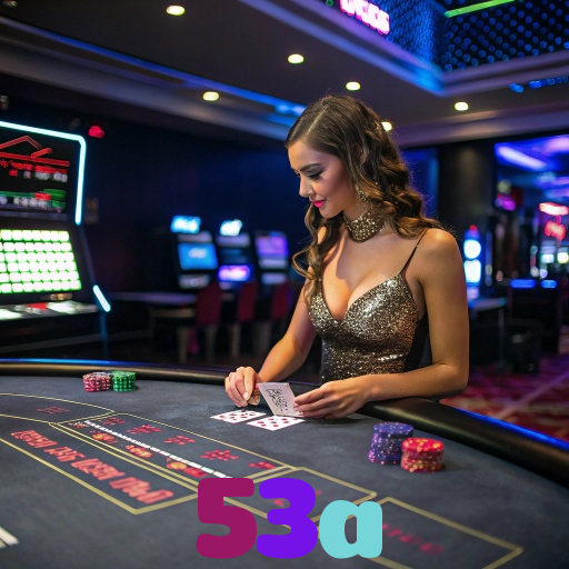53a