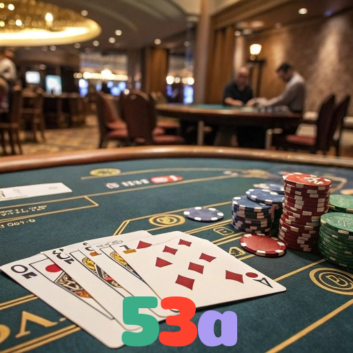 53a