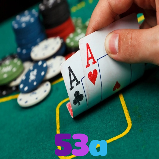 53a