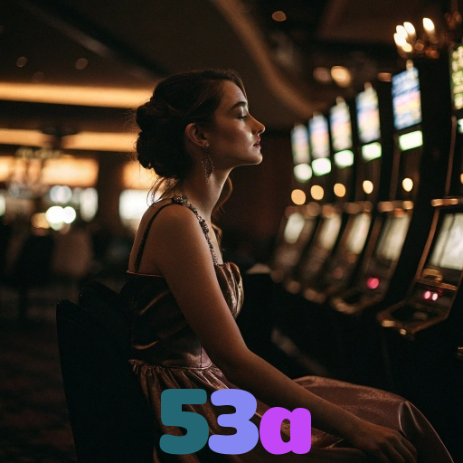 53a