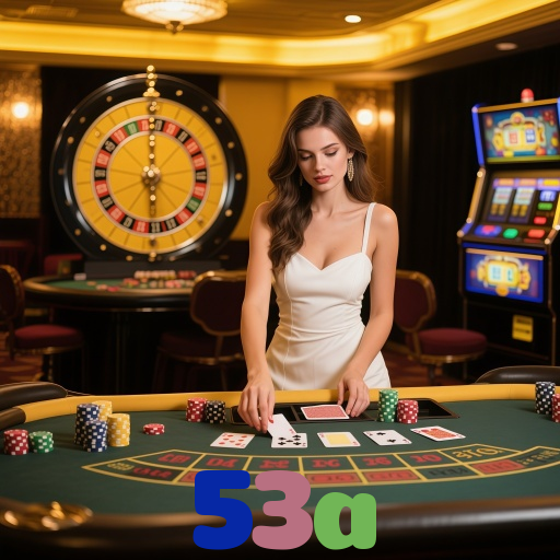 53a