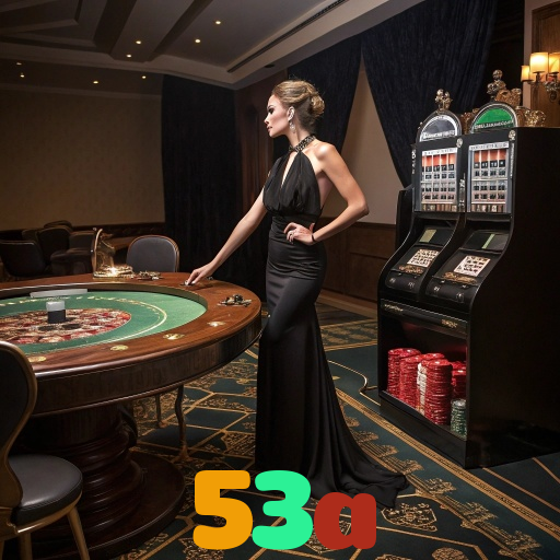 53a