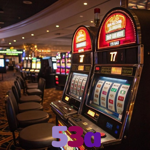 53a