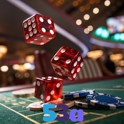 53a