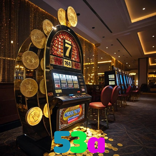 53a