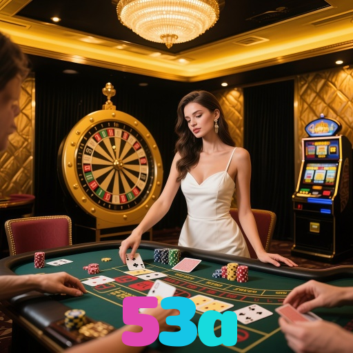 53a