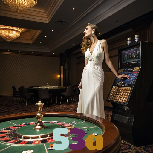53a