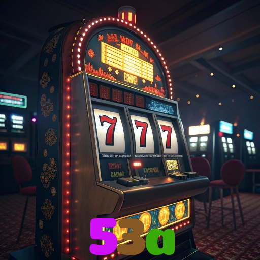 53a
