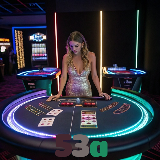 53a