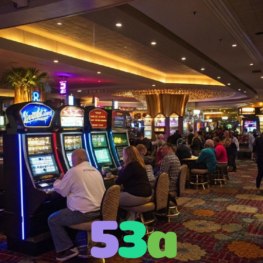53a