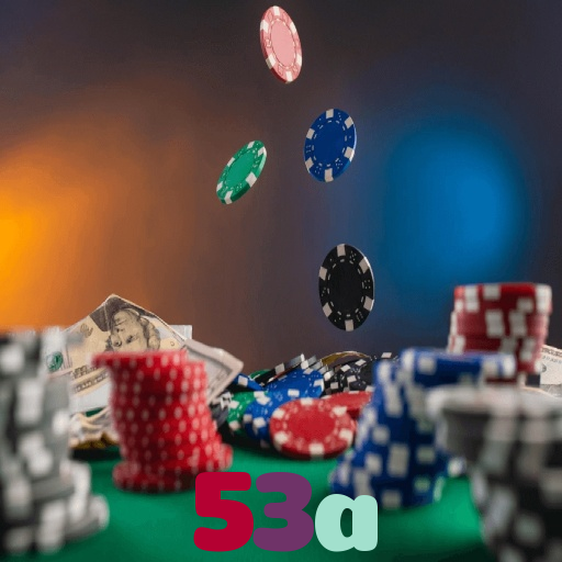 53a