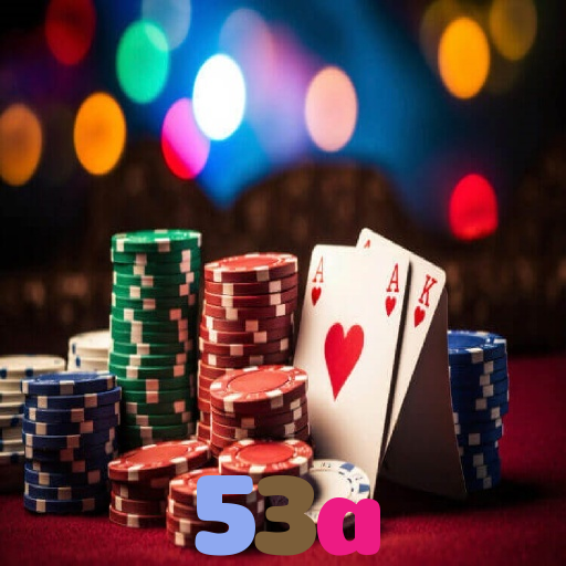 53a