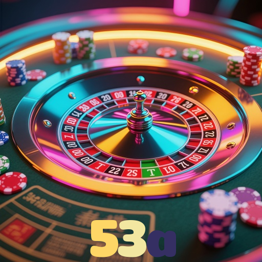 53a