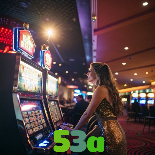 53a