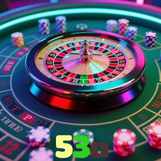 53a
