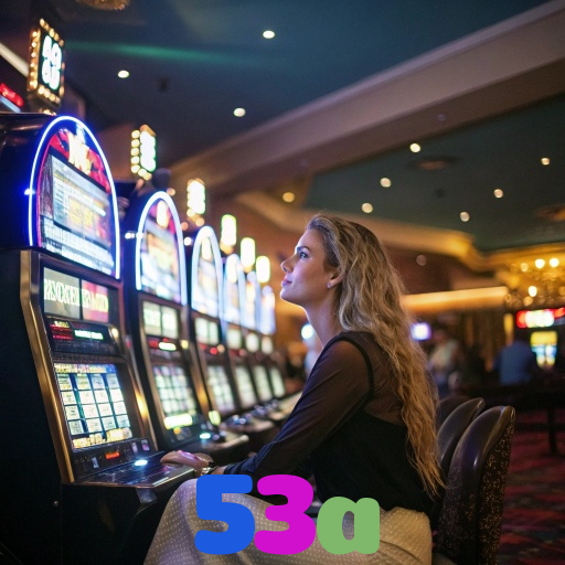 53a